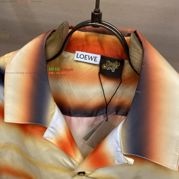 ���� �ο��� �����Ϸ� ���� 18LW2662620-1