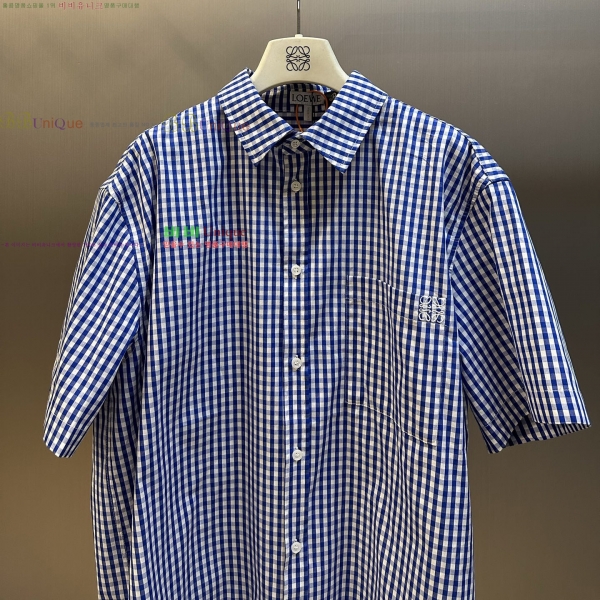 ���� �ο��� ������ ���� ���� 20LW2661210-1