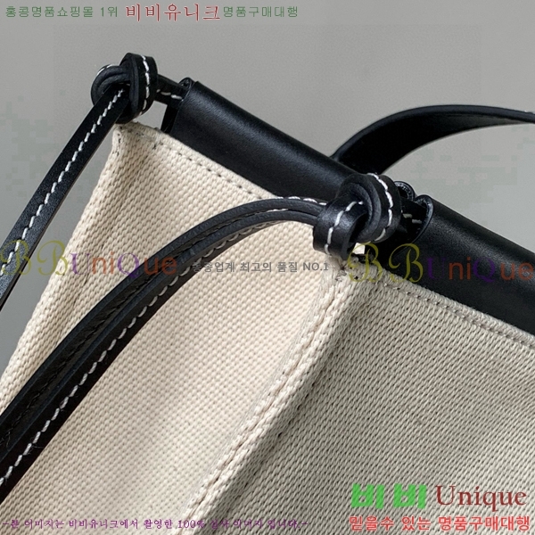 #�ο��� ��Ʈ�� WE8015-1002