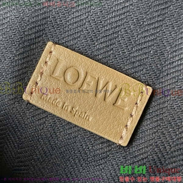 #�ο��� ���� LOW9010-105