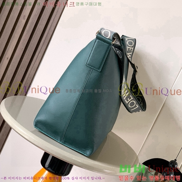 #�ο��� ���� LOW9010-107