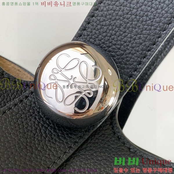 #�ο��� ��Ʈ�� WE9047-115