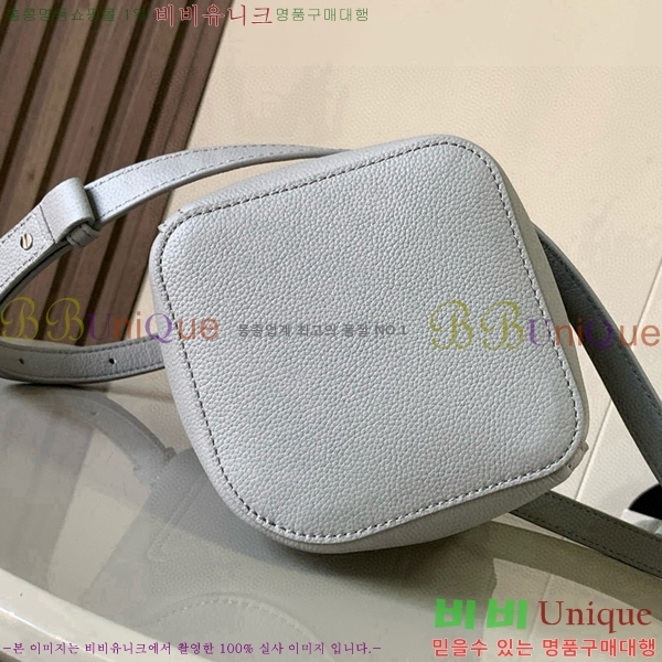 #�ο��� ��Ʈ�� WE9047-119