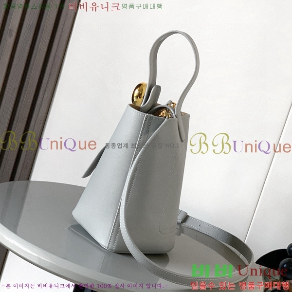 #�ο��� ��Ʈ�� WE9047-1113