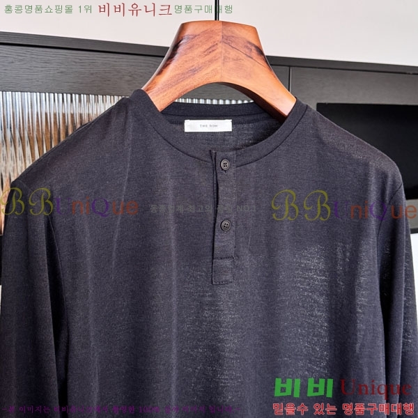 ���� �� �ο� ��� �ս����� ����Ƽ 42TH2656411-1