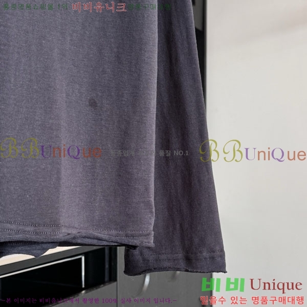 ���� �� �ο� ��� �ս����� ����Ƽ 47TH2656412-2
