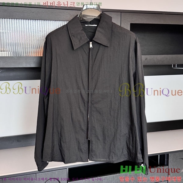 ���� �� �ο� �� ���� 47TH265662-1
