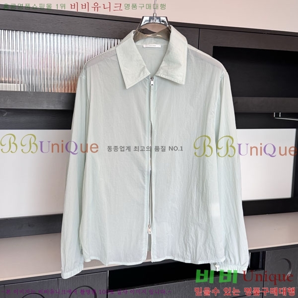 ���� �� �ο� �� ���� 47TH265662-3