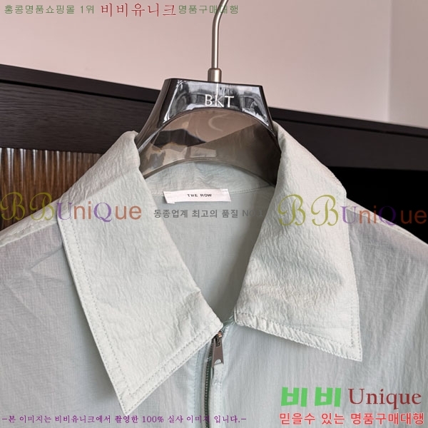 ���� �� �ο� �� ���� 47TH265662-3