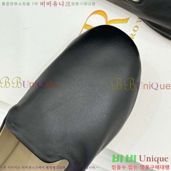 �� �ο� �����ĵ� �÷����� TH556071-2