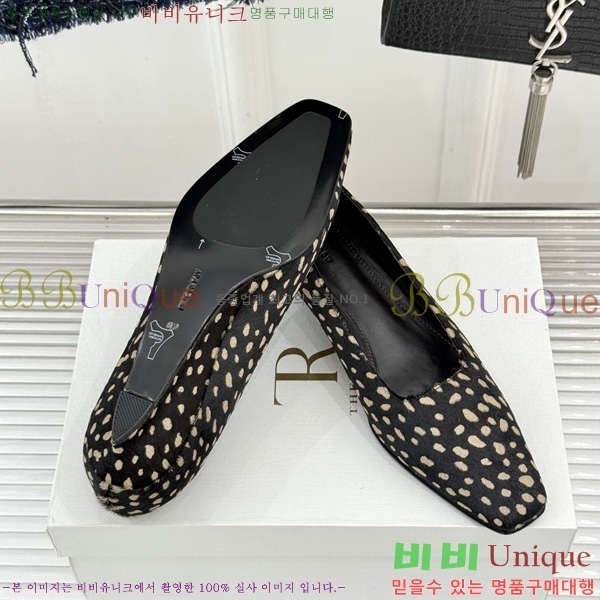 ���� �� �ο� ������TH556360