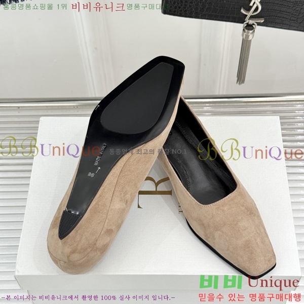 ���� �� �ο� ������TH556360-5