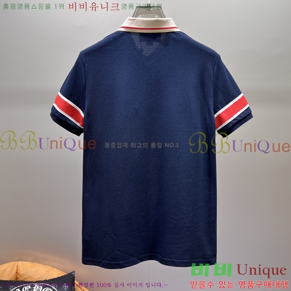 ���� ���� ī�� ���� Ƽ���� GU56748-2