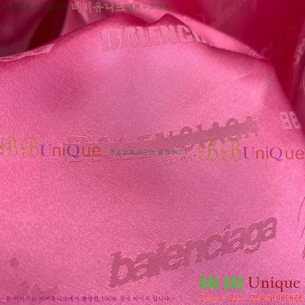 ���� �߷��þư� ���� BAL2564469-2