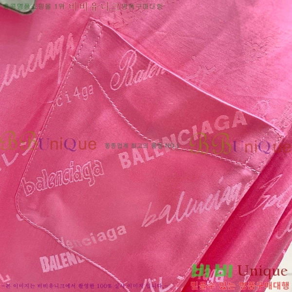 ���� �߷��þư� ���� BAL2564469-2