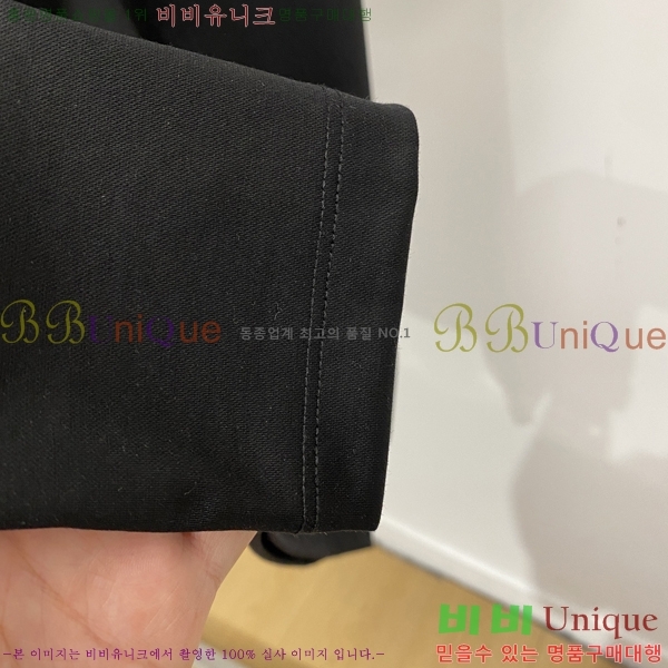 ���� ������ ���� Ƽ���� BU268745