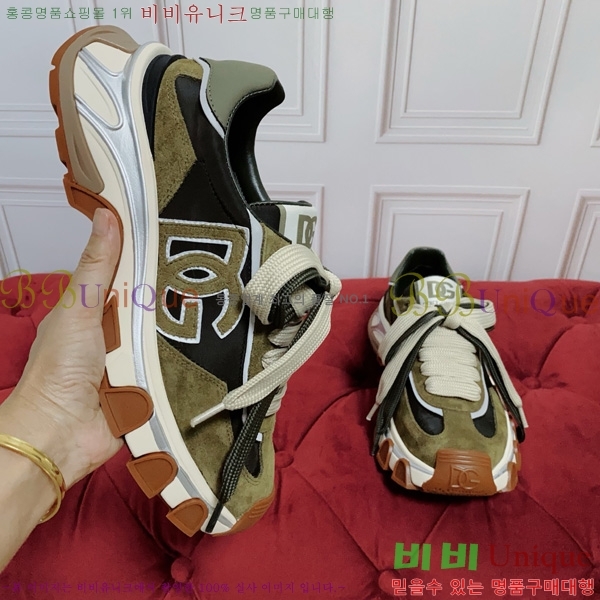  �������� ��ü�ذ��ٳ� ����Ŀ�� DG5011709-6
