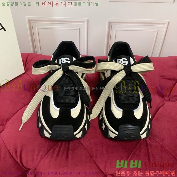  �������� ��ü�ذ��ٳ� ����Ŀ�� DG5011709-5