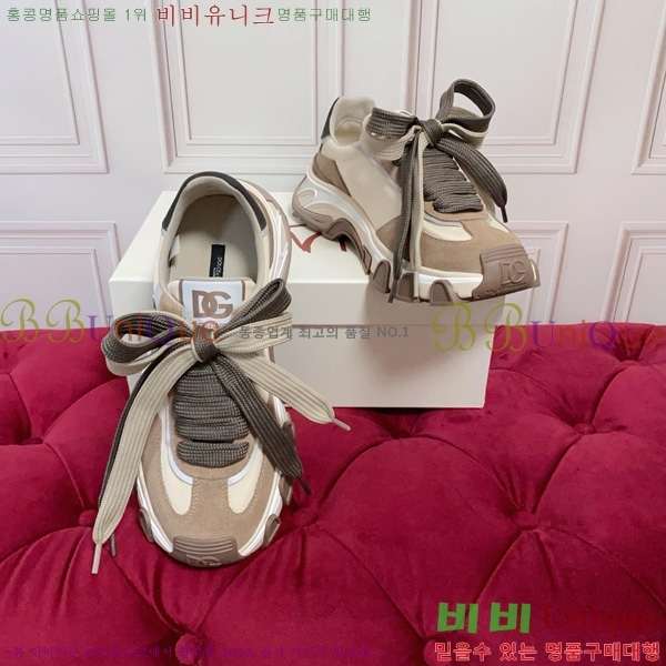  �������� ��ü�ذ��ٳ� ����Ŀ�� DG5011709-3