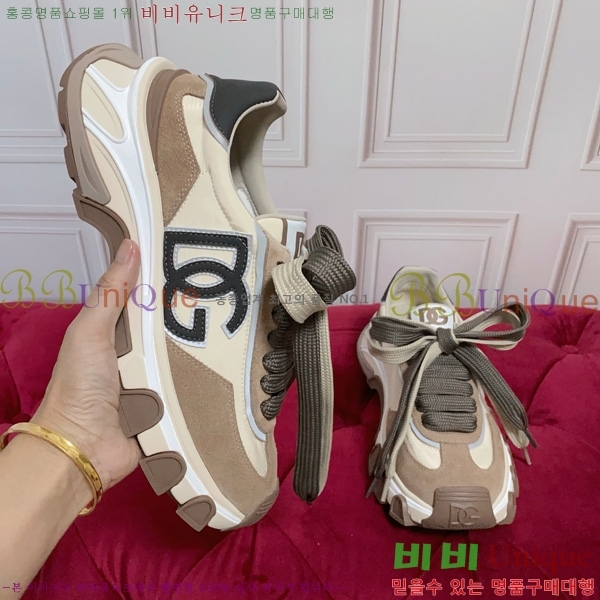  �������� ��ü�ذ��ٳ� ����Ŀ�� DG5011709-3