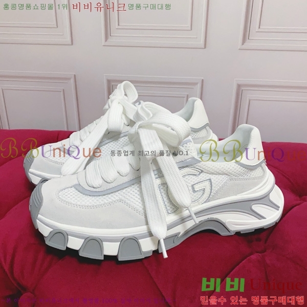  �������� ��ü�ذ��ٳ� ����Ŀ�� DG5011709