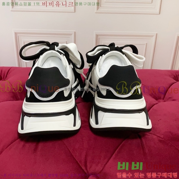  �������� ��ü�ذ��ٳ� ����Ŀ�� DG5011708