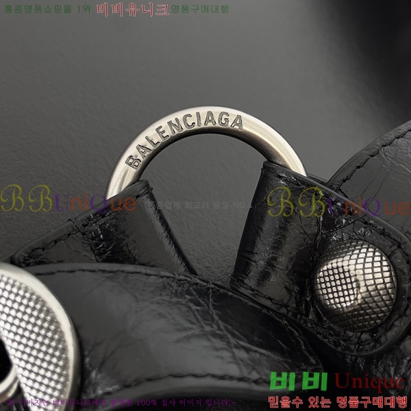 #�߷��þư� 𝐋𝐞 𝐂𝐚𝐠𝐨𝐥𝐞 𝐗𝐋 𝐏𝐋𝐔𝐒 ���� 261610-110