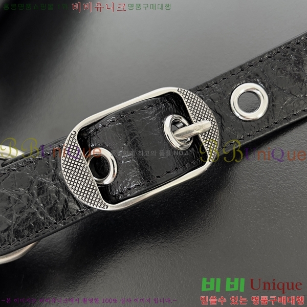 #�߷��þư� 𝐋𝐞 𝐂𝐚𝐠𝐨𝐥𝐞 𝐗𝐋 𝐏𝐋𝐔𝐒 ���� 261610-110