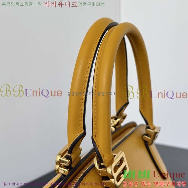 #�߷��þư� 𝗕𝗼𝗹𝗲𝗿𝗼 ȣ���� 71245-101
