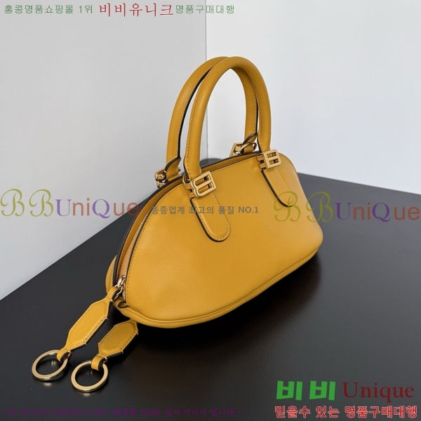 #�߷��þư� 𝗕𝗼𝗹𝗲𝗿𝗼 ȣ���� 71245-101