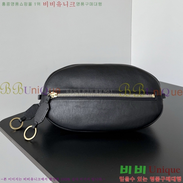 #�߷��þư� 𝗕𝗼𝗹𝗲𝗿𝗼 ȣ���� 71245-103