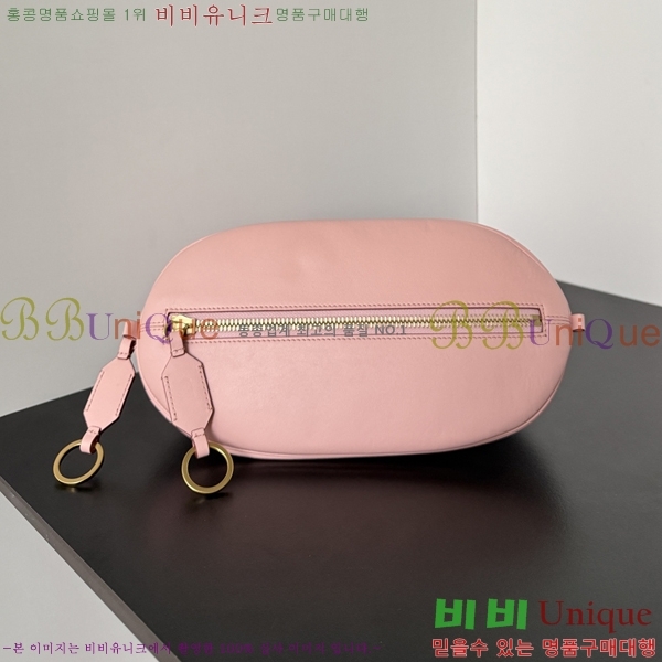 #�߷��þư� 𝗕𝗼𝗹𝗲𝗿𝗼 ȣ���� 71245-102