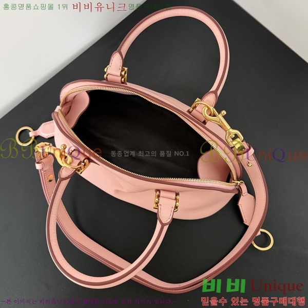 #�߷��þư� 𝗕𝗼𝗹𝗲𝗿𝗼 ȣ���� 71245-102