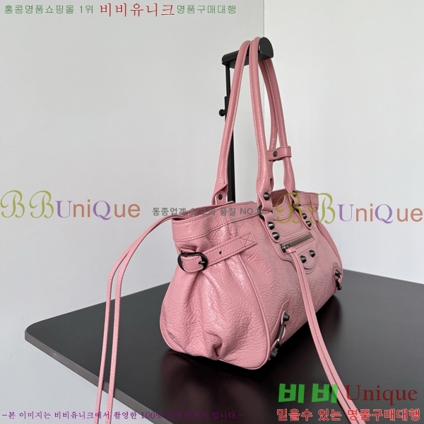 #�߷��þư� 𝗘𝗮𝘀𝘁-𝗪𝗲𝗿𝗹𝘀𝘁 ȣ���� 71202-101