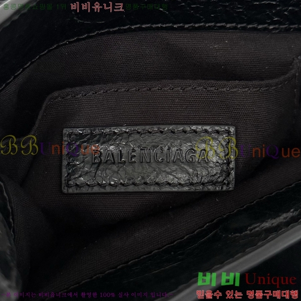 #�߷��þư� 𝗟𝗘 𝗖𝗜𝗧𝗬 𝗧𝗼𝘁𝗲 �����  71280-101