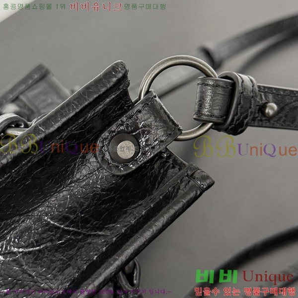 #�߷��þư� 𝗟𝗘 𝗖𝗜𝗧𝗬 𝗧𝗼𝘁𝗲 �����  71280-101