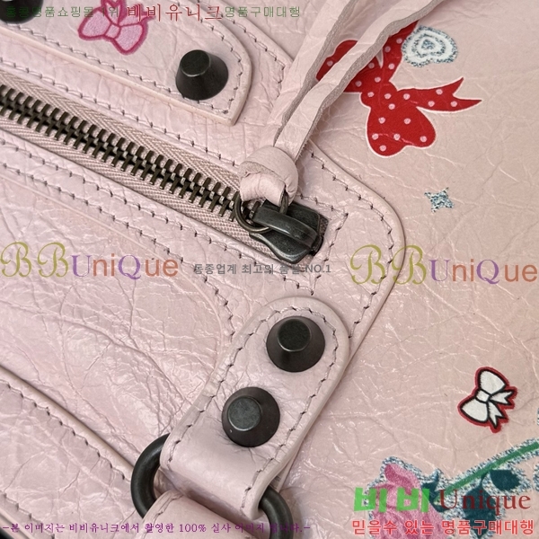 #�߷��þư� 𝗟𝗘 𝗖𝗜𝗧𝗬 �� ��Ƽ �̴� �� 90030-101