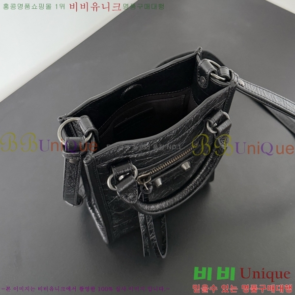 #�߷��þư� 𝗟𝗘 𝗖𝗜𝗧𝗬 𝗧𝗼𝘁𝗲 �����  71280-101
