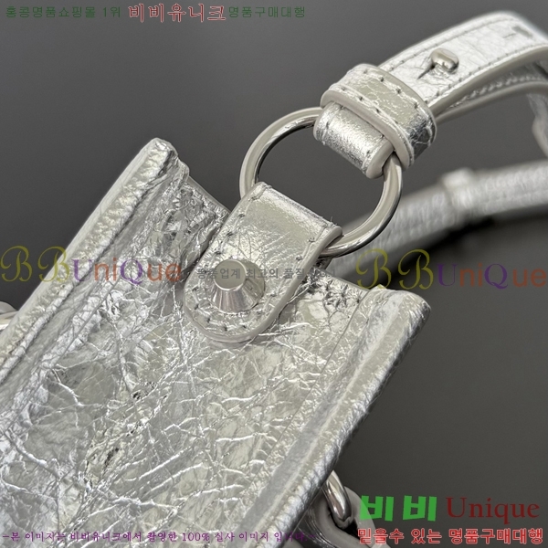 #�߷��þư� 𝗟𝗘 𝗖𝗜𝗧𝗬 𝗧𝗼𝘁𝗲 �����  71280-102
