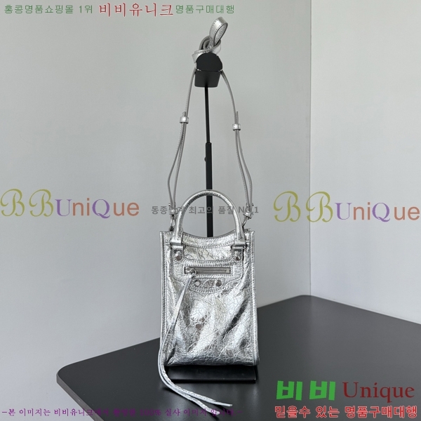 #�߷��þư� 𝗟𝗘 𝗖𝗜𝗧𝗬 𝗧𝗼𝘁𝗲 �����  71280-102