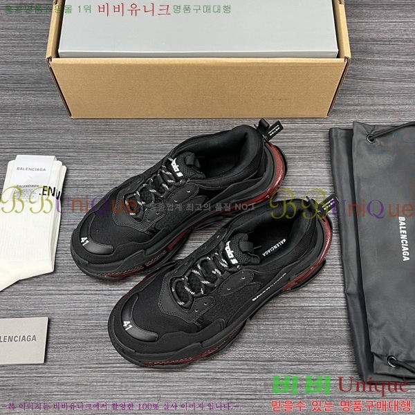 �߷��þư� ����Ŀ�� �������� BLA35069-10
