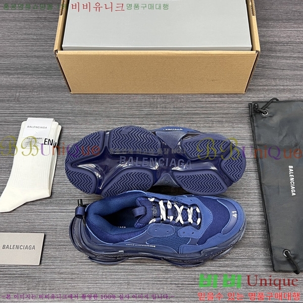 �߷��þư� ����Ŀ�� �������� BLA35069-9