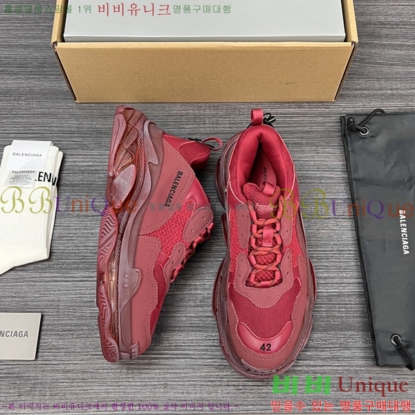 �߷��þư� ����Ŀ�� �������� BLA35069-8