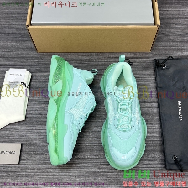 �߷��þư� ����Ŀ�� �������� BLA35069-6