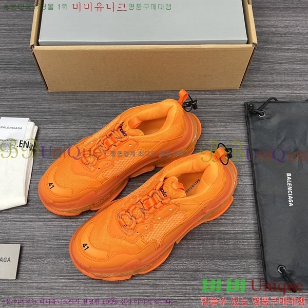 �߷��þư� ����Ŀ�� �������� BLA35069-5