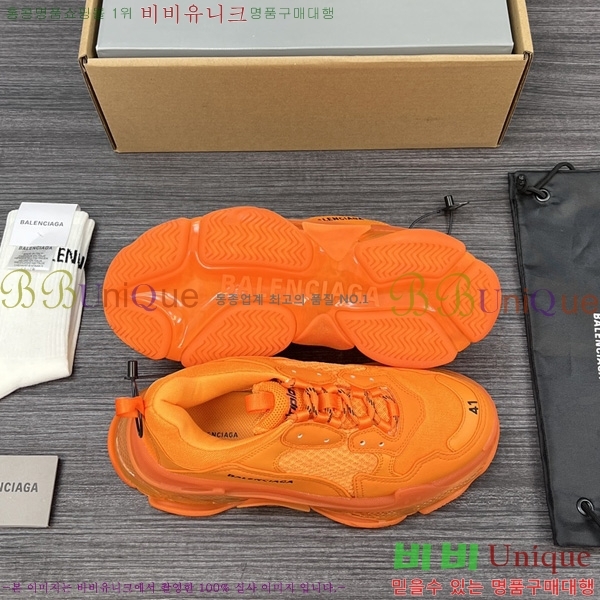 �߷��þư� ����Ŀ�� �������� BLA35069-5
