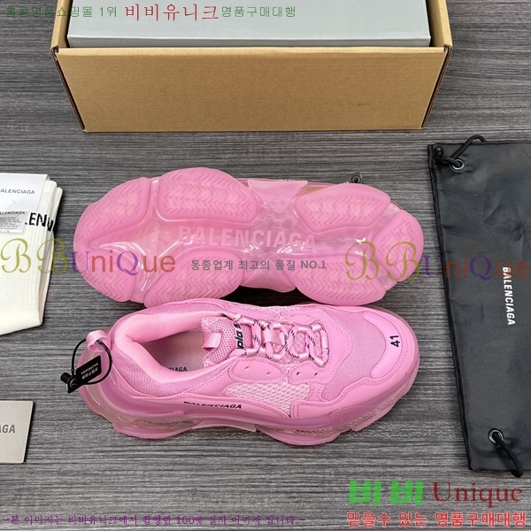 �߷��þư� ����Ŀ�� �������� BLA35069-3