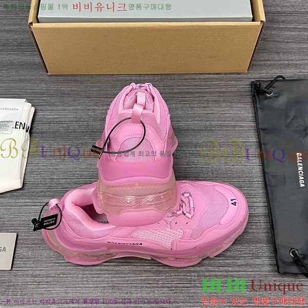 �߷��þư� ����Ŀ�� �������� BLA35069-3