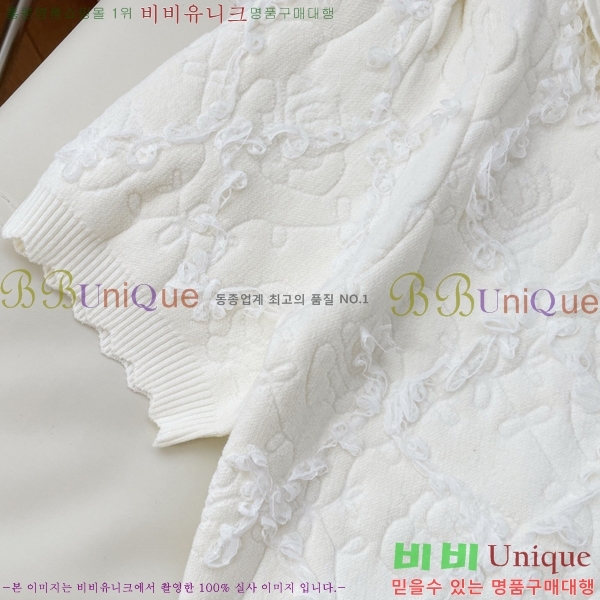 ���� ��* ���� Ƽ���� ����� CH235256-1