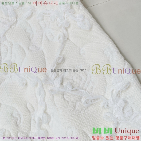 ���� ��* ���� Ƽ���� ����� CH235256-1